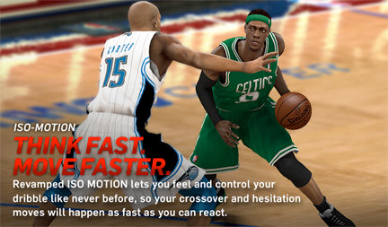 nba2k11features4.jpg