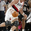 sabonis_200_030109.jpg