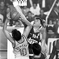 arvydas-sabonis-16.3.1783536935.jpg