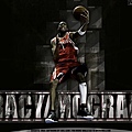 T-mac8.jpg