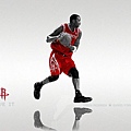 T-mac20.jpg