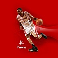 tracy_mcgrady_wallpaper.jpg