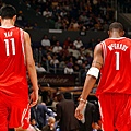 Tracy-McGrady-Yao-Ming_62143.jpg