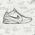 nikezoomkobeivdesignersiw8.jpg