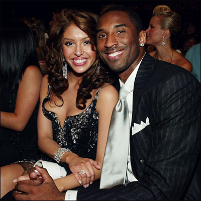 kobe-bryantvanessa-bryant.jpg