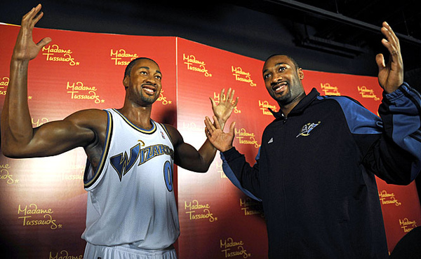 gilbert-arenas.jpg