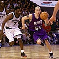 jason-williams-731e.jpg