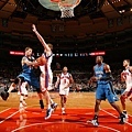 b2e2c5a9f2098df2ada9570069afa5b9-getty-90041076nb015_magic_knicks_nb001_rockets_knicks.jpg