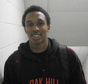 brandon-jennings-08.jpg