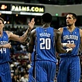 32d3c038510918f9005da576392eaa08-getty-90043139es013_orlando_magic.jpg