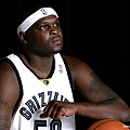 1262228212-zach_randolph__funny_.jpg