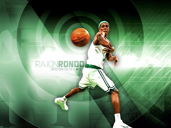 celts_bullseye_rondo_16001200.jpg