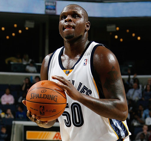 zach_randolph.jpg