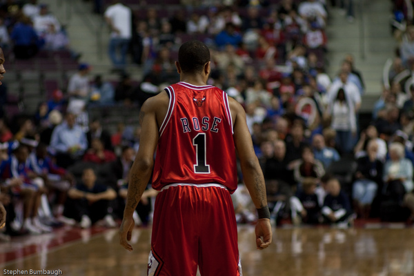 derrick-rose-1200.jpg