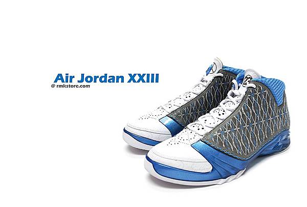 AJ23C_1024.jpg