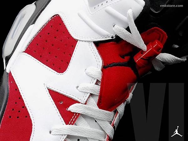 AJ6Red_1024.jpg