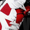 AJ6Red_1024.jpg