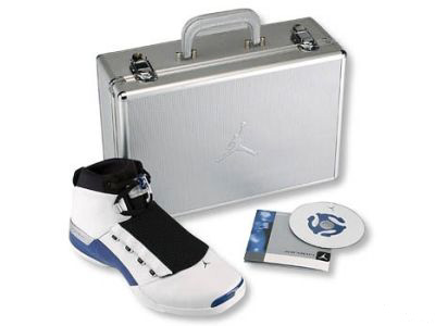 HOOP SNEAKERS - Air-Jordan-17-White-College-Blue-Black-11.png @  heartnsoul的相簿:: 痞客邦::