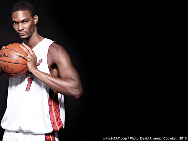 wallpaper1011_bosh03_1024.jpg