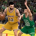 nba2k11divac.jpg