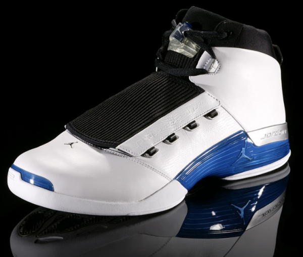 悠扬即兴爵士乐ajxvii