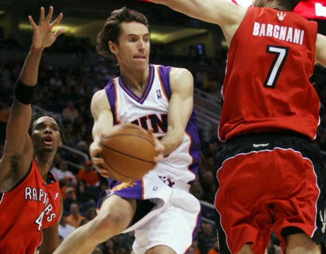 steve_nash_200712_ap.jpg