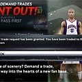 nba2k11features9.jpg