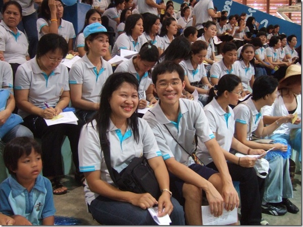 0426_Sportday060