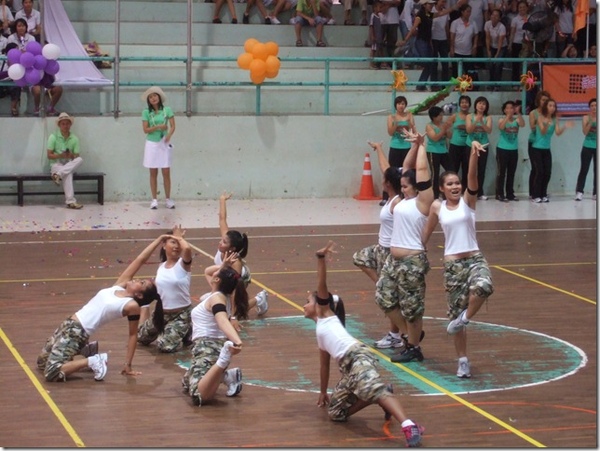 0426_Sportday067