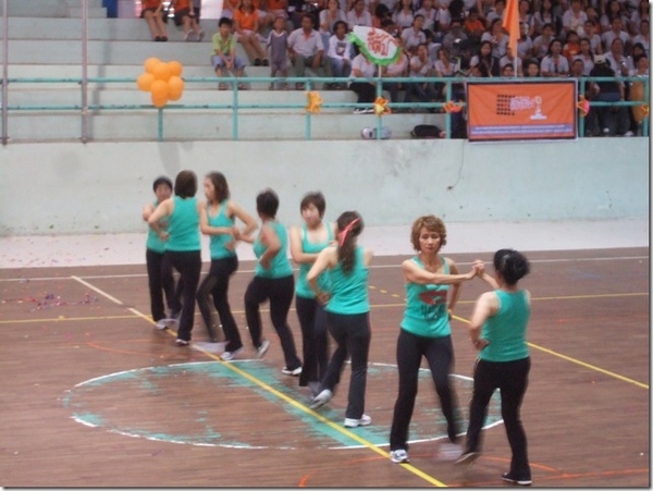 0426_Sportday079