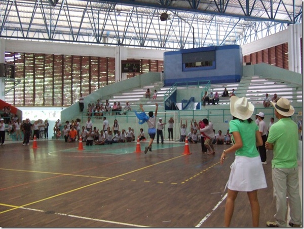0426_Sportday082