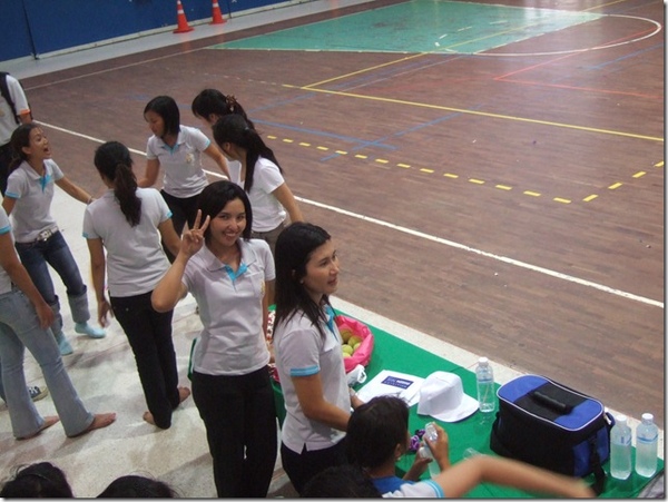 0426_Sportday083