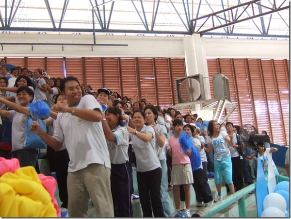 0426_Sportday088