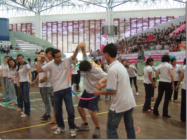 0426_Sportday090