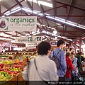 2006/7 Victoria Market DSC04244.JPG