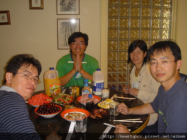 大餐 DSC02427.JPG