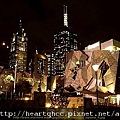 Fedsquare7ps.jpg