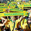 socceroo.jpg