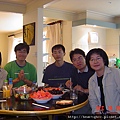 DSC03111_resize.JPG