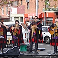 2006/5 victoria market4.JPG