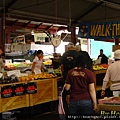 2006/7 Victoria Market DSC03333.JPG