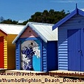 brightonbeachhuts.jpg