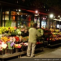 Swanston Street DSC03532.JPG