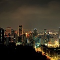 HongKong006.jpg