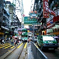 HongKong012.jpg