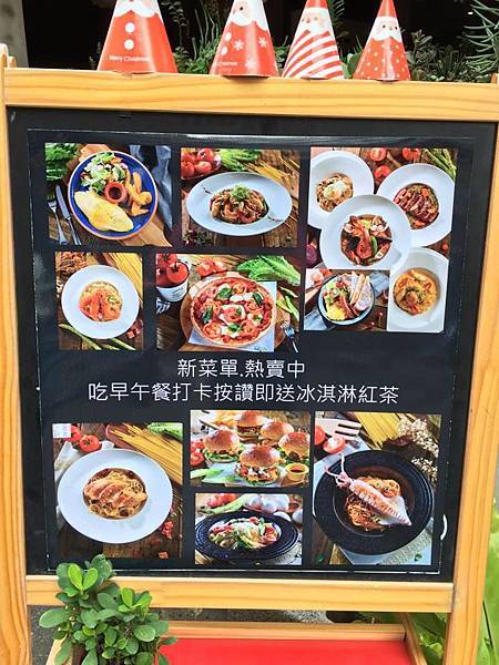 16105864_10154960269613914_3368327198200485675_n