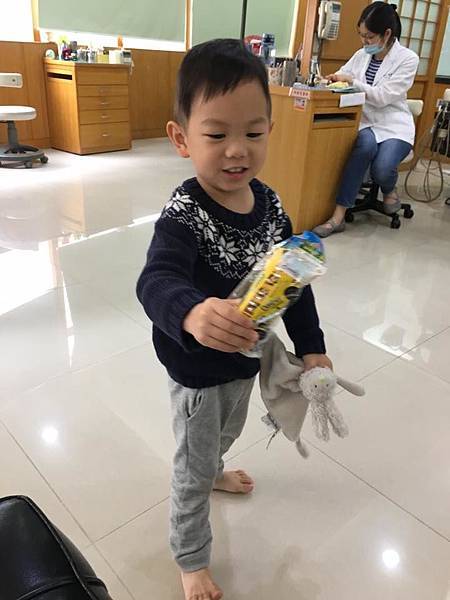 16832022_10155085203528914_2369317985506168904_n