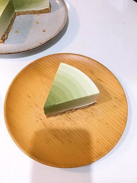 79014437_10157926865303914_7308814820483006464_n