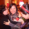 2008 MKT Annual Party 059.JPG