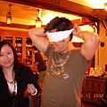 2008 MKT Annual Party 071.JPG